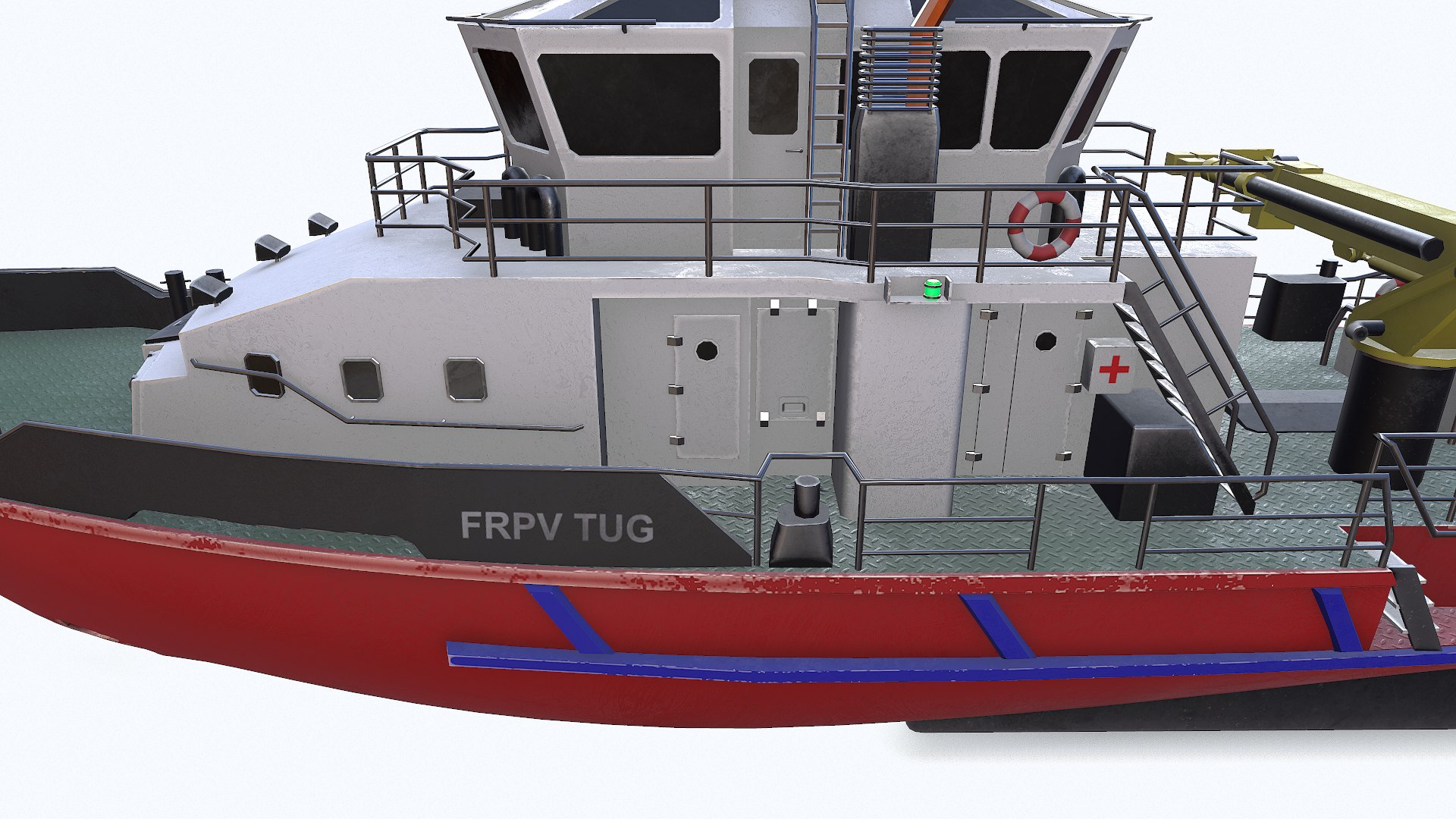 Fast Responsive Tugboat Low-poly PBR 3D model https://p.turbosquid.com/ts-thumb/Hz/Vnq6ro/HY/screenshot018/png/1773809671/1920x1080/fit_q87/b9733dddc80a72c0a9397e9385eb440b850b2f87/screenshot018.jpg