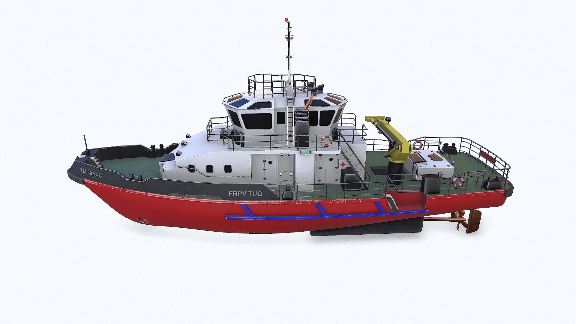 Fast Responsive Tugboat Low-poly PBR 3D model https://p.turbosquid.com/ts-thumb/Hz/Vnq6ro/JJ/screenshot003/png/1773808854/1920x1080/fit_q87/209729dca2058ce7d693c431c413fd1d763d93bd/screenshot003.jpg