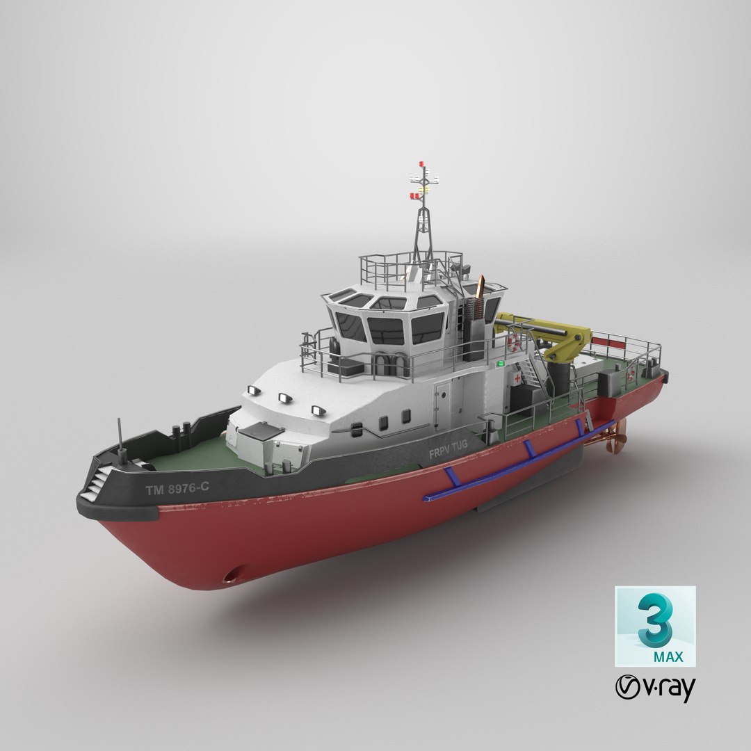 Fast Responsive Tugboat Low-poly PBR 3D model https://p.turbosquid.com/ts-thumb/Hz/Vnq6ro/Qb/stemcell_max_vray_render/png/1773845629/1920x1080/fit_q87/9bed9a8a3c0bab9c4d98f1c1c2adff01a9bf7c8d/stemcell_max_vray_render.jpg