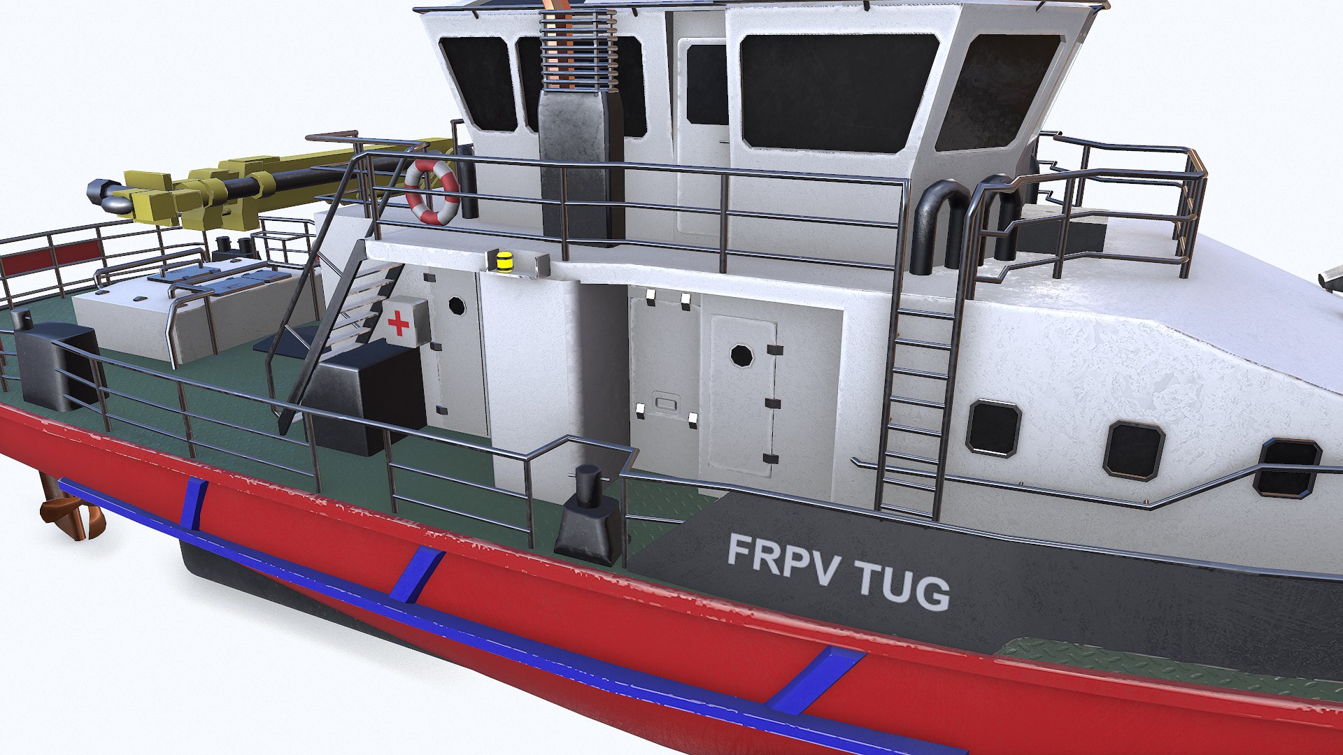 Fast Responsive Tugboat Low-poly PBR 3D model https://p.turbosquid.com/ts-thumb/Hz/Vnq6ro/cu/screenshot023/png/1773809682/1920x1080/fit_q87/1a96d1cfbfd122973513969a29e77b7abb46fe5c/screenshot023.jpg