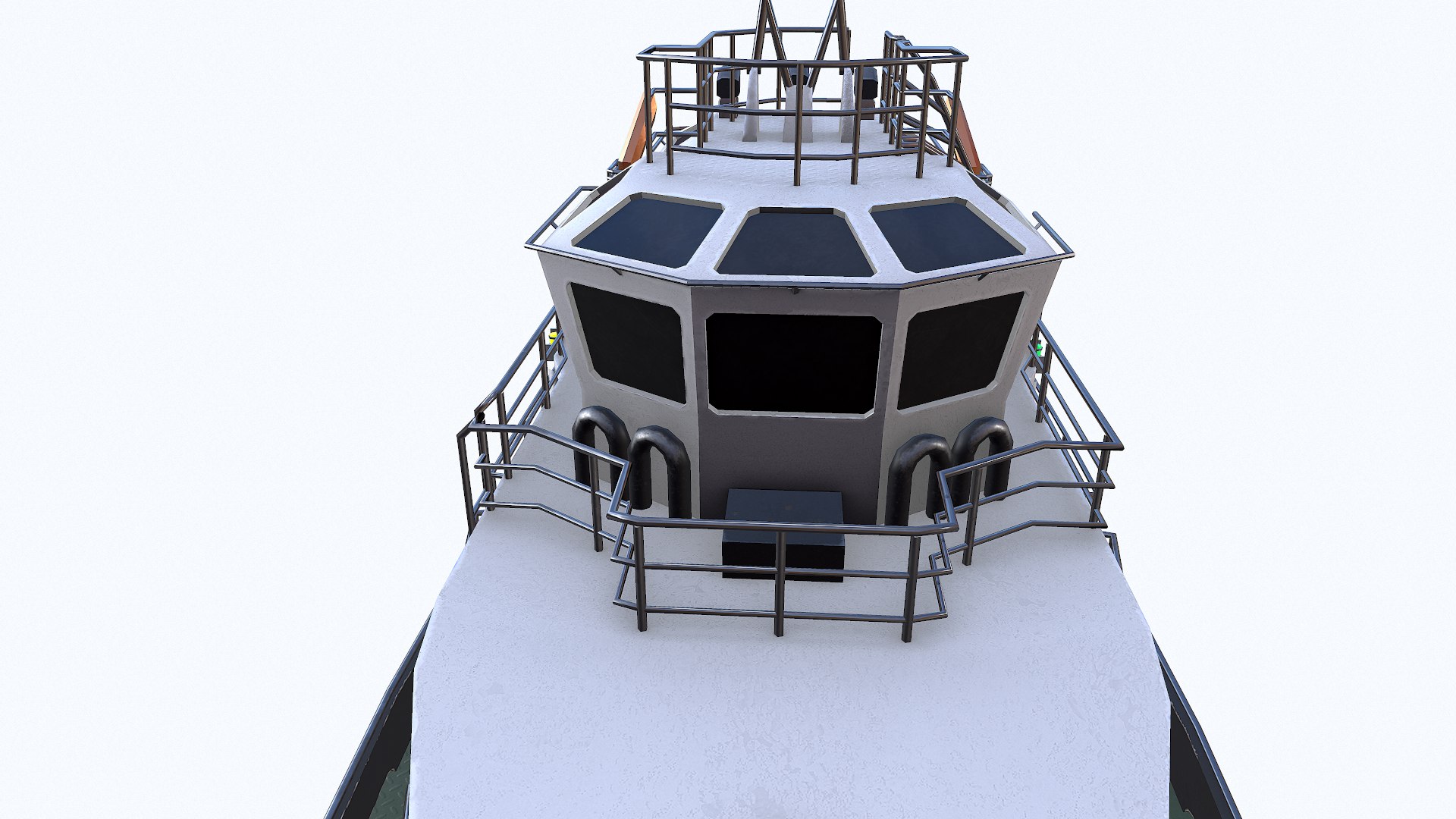 Fast Responsive Tugboat Low-poly PBR 3D model https://p.turbosquid.com/ts-thumb/Hz/Vnq6ro/eh/screenshot017/png/1773809664/1920x1080/fit_q87/75bfb655cf6034598da0f0bf8c45a6936871f827/screenshot017.jpg