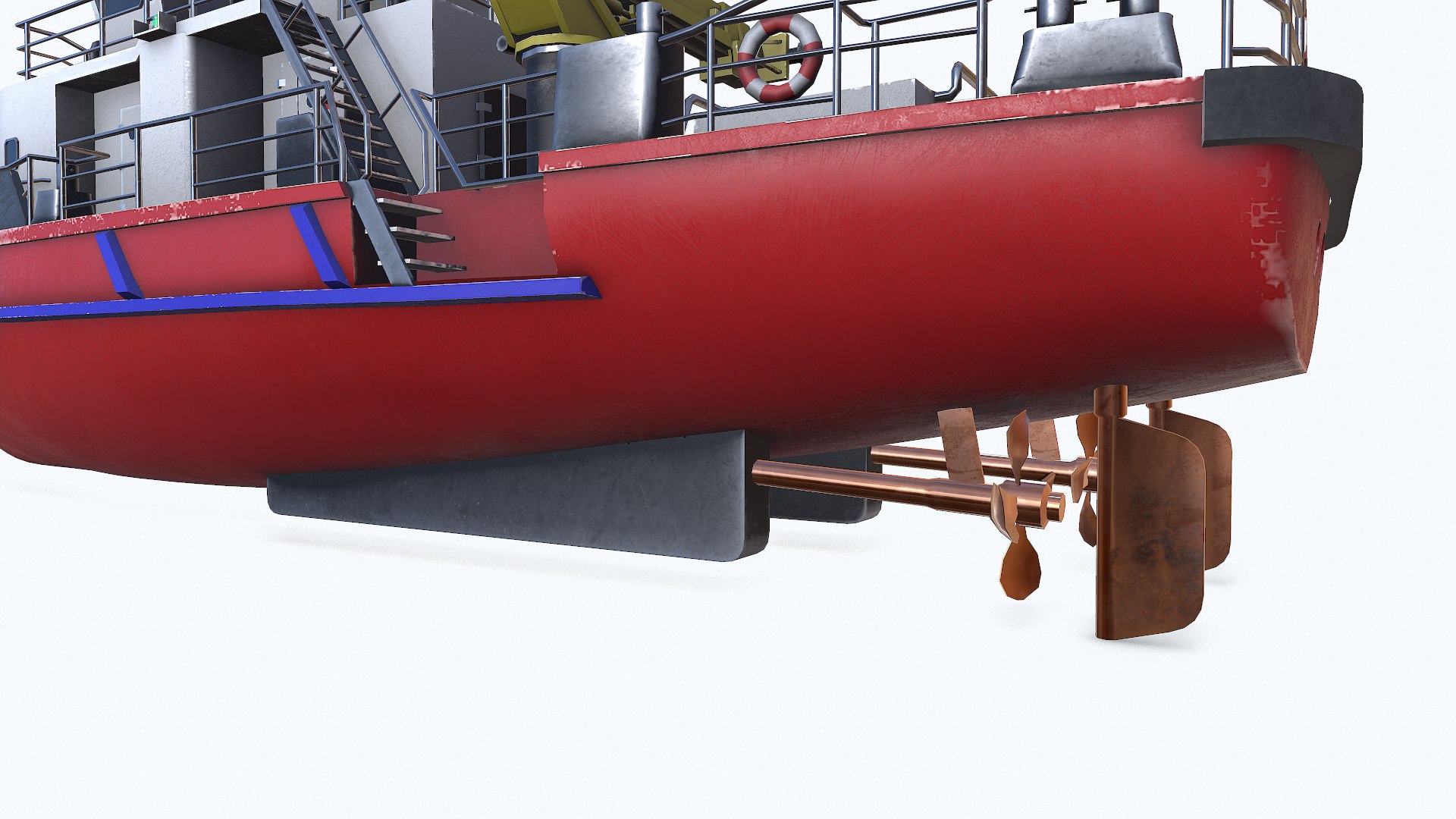 Fast Responsive Tugboat Low-poly PBR 3D model https://p.turbosquid.com/ts-thumb/Hz/Vnq6ro/hq/screenshot024/png/1773809682/1920x1080/fit_q87/2b61f1045dd10a5daa717f3583df073c5cb56d00/screenshot024.jpg