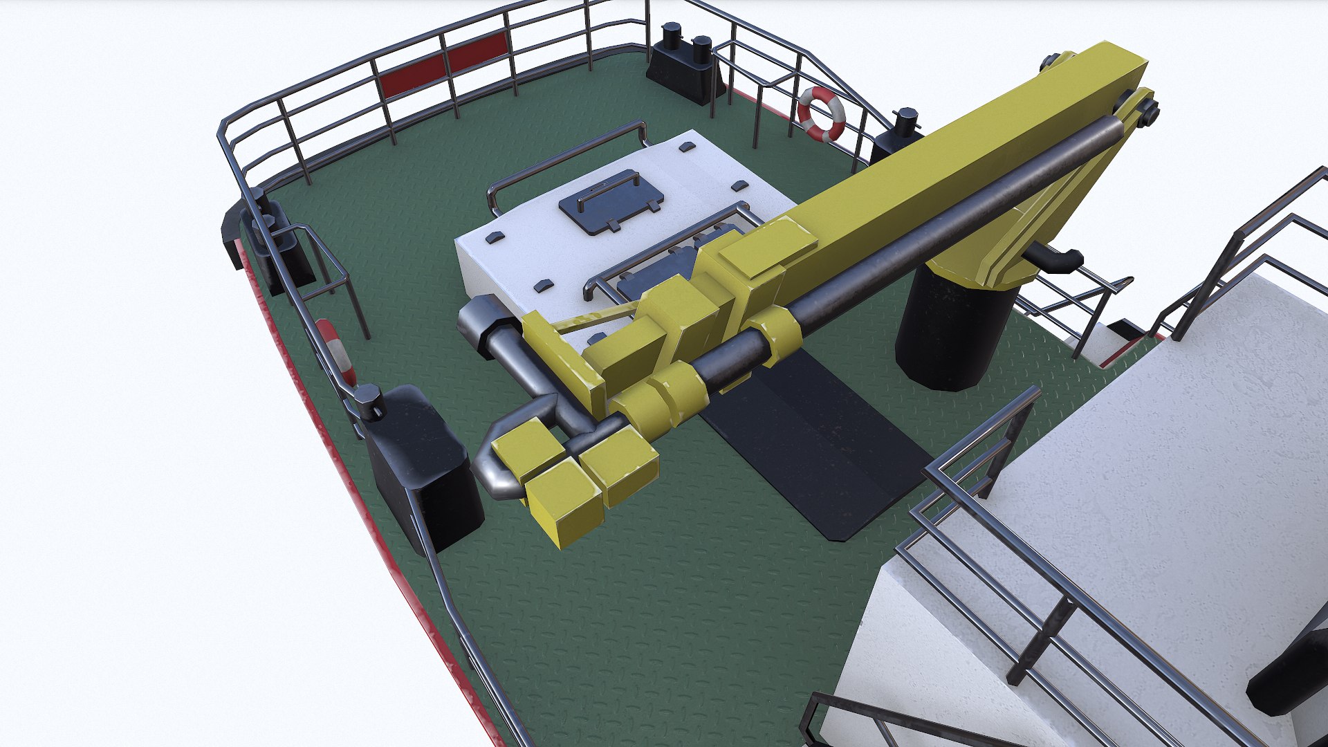 Fast Responsive Tugboat Low-poly PBR 3D model https://p.turbosquid.com/ts-thumb/Hz/Vnq6ro/pH/screenshot022/png/1773809675/1920x1080/fit_q87/2835bc4caf2d74671edfedce45b9123c307abd98/screenshot022.jpg