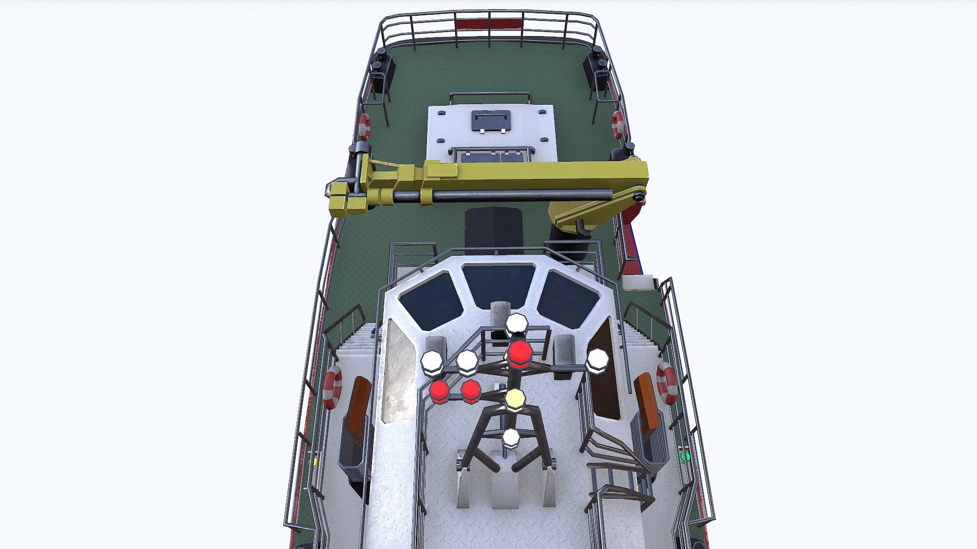 Fast Responsive Tugboat Low-poly PBR 3D model https://p.turbosquid.com/ts-thumb/Hz/Vnq6ro/pS/screenshot021/png/1773809677/1920x1080/fit_q87/c401ec18cd6db115391fa2a371a2410ca6437a78/screenshot021.jpg