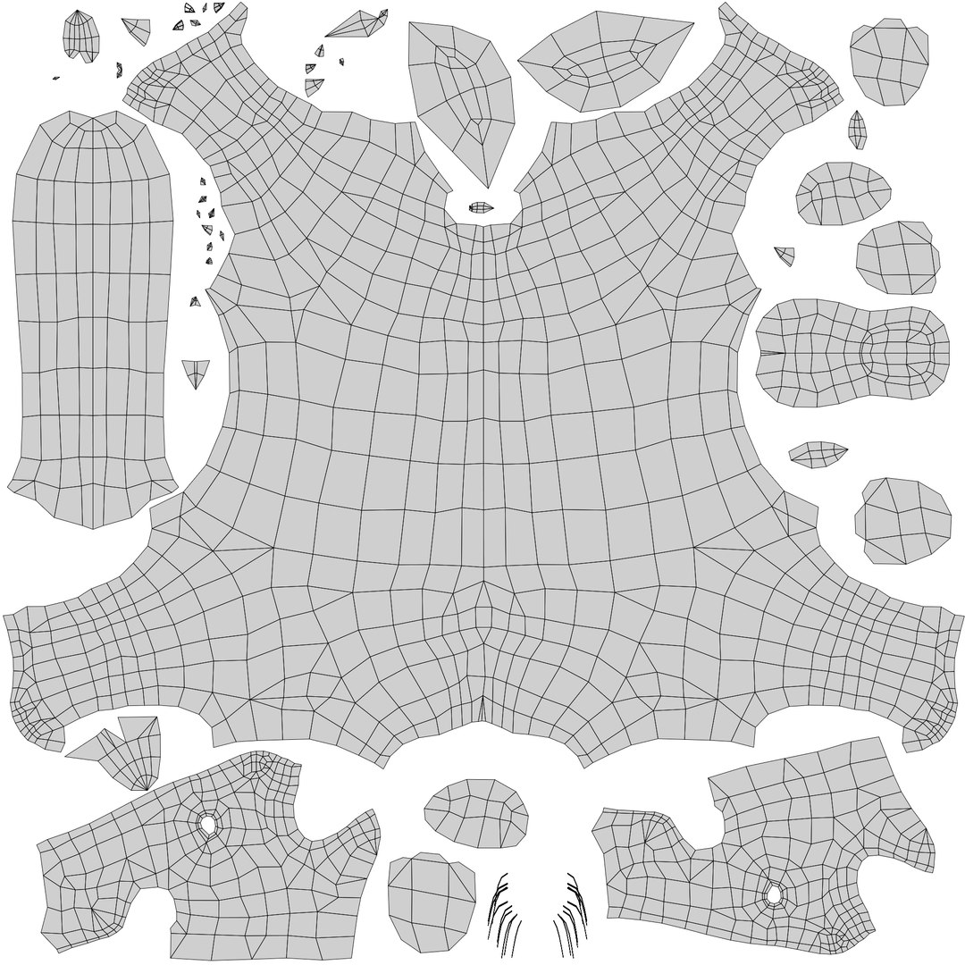 LEAPORD 3D model https://p.turbosquid.com/ts-thumb/Hz/X579ef/0Q/uv/png/1672036455/1920x1080/fit_q87/a6e3344af36353de4ad9c803bff126569f262812/uv.jpg