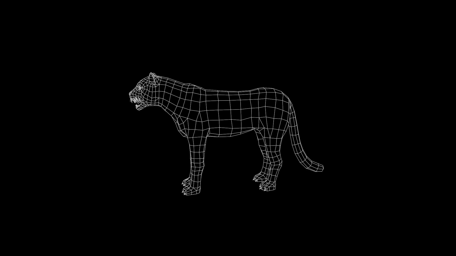 LEAPORD 3D model https://p.turbosquid.com/ts-thumb/Hz/X579ef/4c/tbrender_wireframe/png/1672039806/1920x1080/fit_q87/437b34e595954f0d01d4dc076851f7ab48d36e85/tbrender_wireframe.jpg
