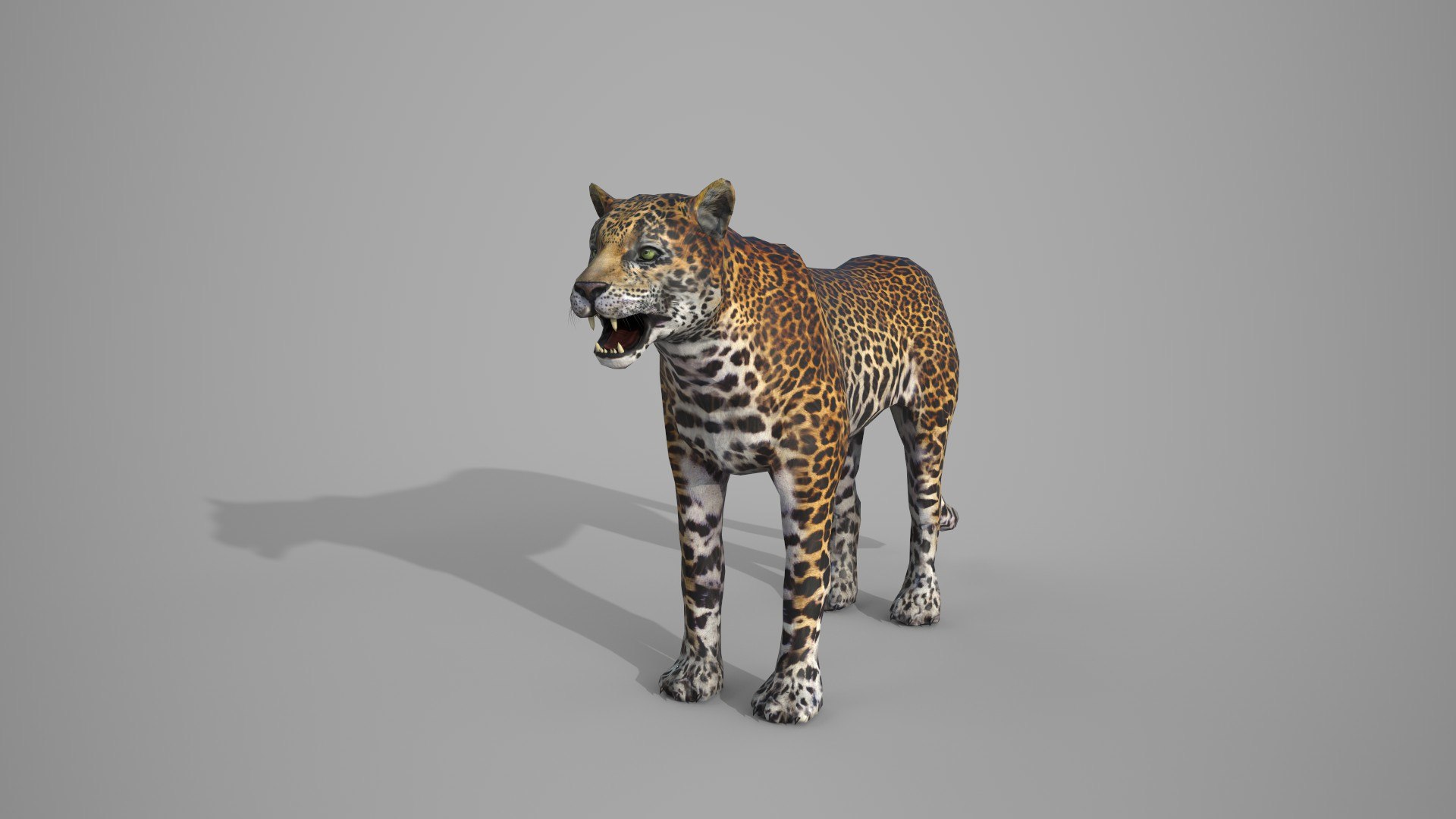 LEAPORD 3D model https://p.turbosquid.com/ts-thumb/Hz/X579ef/9M/11/jpg/1672036374/1920x1080/fit_q87/71a5ac8cc95ec7e7eb95addc78ef5e6546ed0335/11.jpg