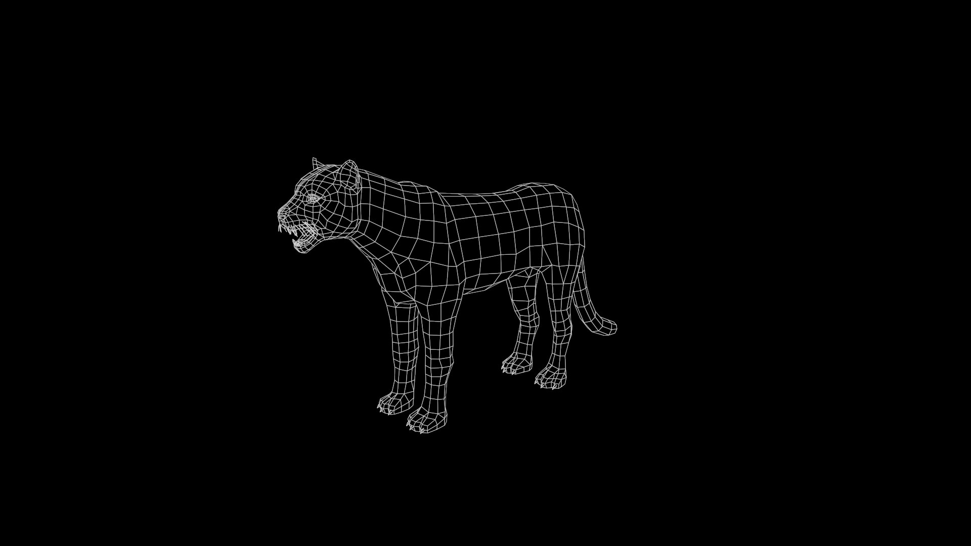 LEAPORD 3D model https://p.turbosquid.com/ts-thumb/Hz/X579ef/X7/tbrender001_wireframe/png/1672039807/1920x1080/fit_q87/055432836260bb0568c6add2ad1e3620dec66e74/tbrender001_wireframe.jpg