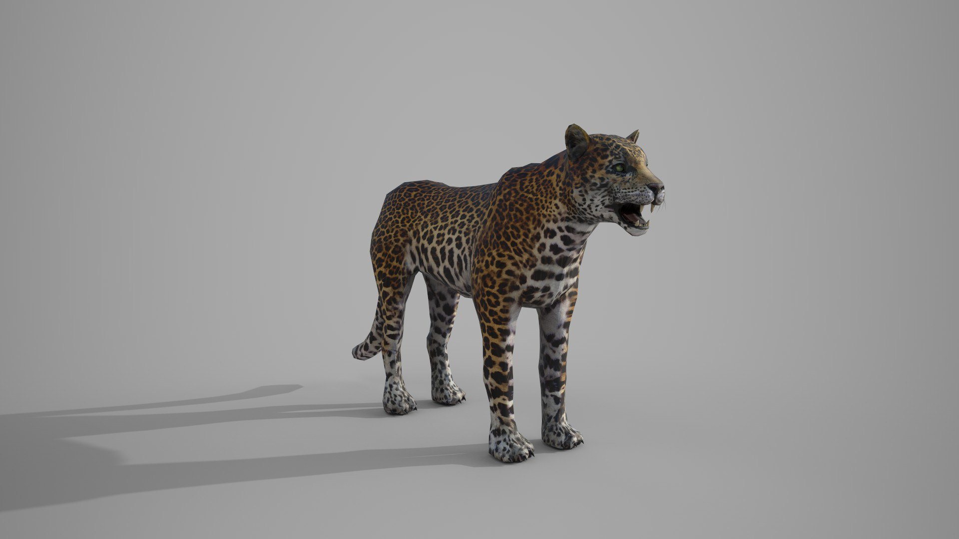 LEAPORD 3D model https://p.turbosquid.com/ts-thumb/Hz/X579ef/a9/10/jpg/1672036451/1920x1080/fit_q87/496ed039d8a501d1c8356a772562fb06e671f3d5/10.jpg