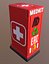 MedKit Box # 9