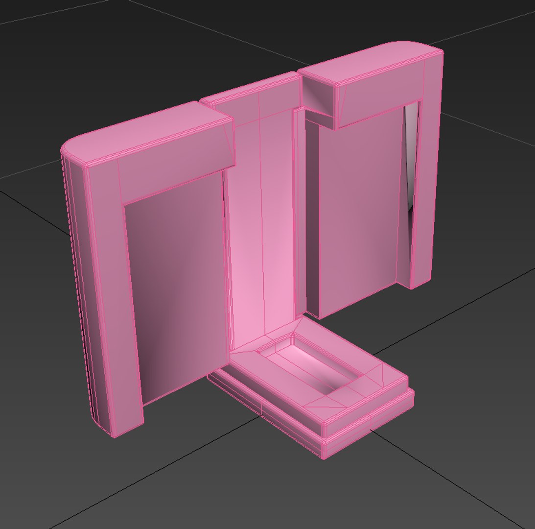 medkit box crate 3D https://p.turbosquid.com/ts-thumb/Hz/X5IMHr/SuvblVss/snag0178/png/1568907143/1920x1080/fit_q87/cbcc4e6393c739cf4b7576aa5757c913220935bb/snag0178.jpg