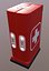 MedKit Box # 9