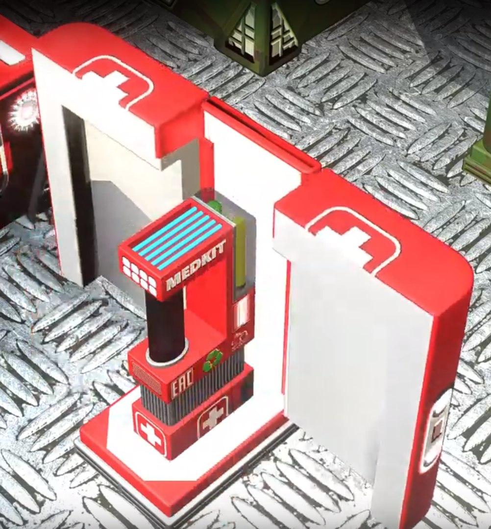 medkit box crate 3D https://p.turbosquid.com/ts-thumb/Hz/X5IMHr/zviCTJnH/snag0134/png/1568907123/1920x1080/fit_q87/cfbbb6e744bf5d24b69142bf2df19982405f394e/snag0134.jpg