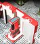 MedKit Box # 9
