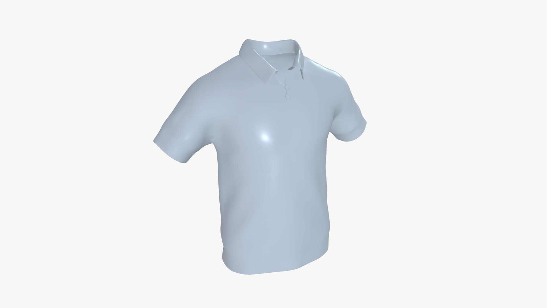 3D T-Shirt model https://p.turbosquid.com/ts-thumb/Hz/ZE7LbC/12/tshirt_003/png/1729857009/1920x1080/fit_q87/6dc3ad5b43c143893dba4c4da1a9f244af8f9c46/tshirt_003.jpg