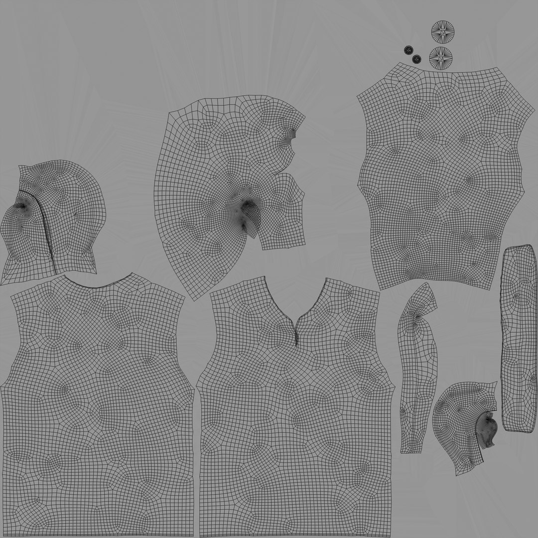 3D T-Shirt model https://p.turbosquid.com/ts-thumb/Hz/ZE7LbC/47/height/png/1729857023/1920x1080/fit_q87/f240e2d1204f6d735b423dab1e7080105b70d80b/height.jpg