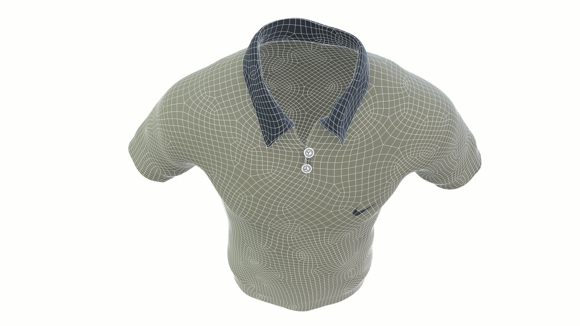 3D T-Shirt model https://p.turbosquid.com/ts-thumb/Hz/ZE7LbC/4Z/wireframe_002/jpg/1729857015/1920x1080/fit_q87/c6c07584003e5466fdba473774d0b3d01770a22a/wireframe_002.jpg