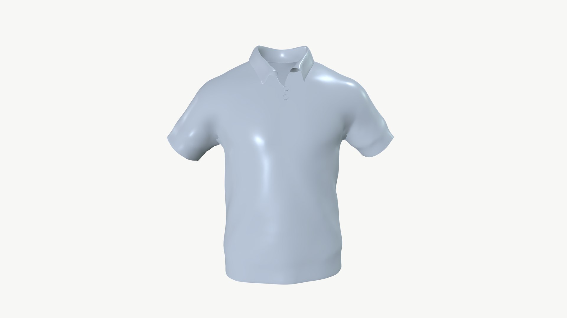 3D T-Shirt model https://p.turbosquid.com/ts-thumb/Hz/ZE7LbC/7B/tshirt/png/1729857007/1920x1080/fit_q87/f060eff333ca72bb3adc6aa046616e4cc11c642a/tshirt.jpg
