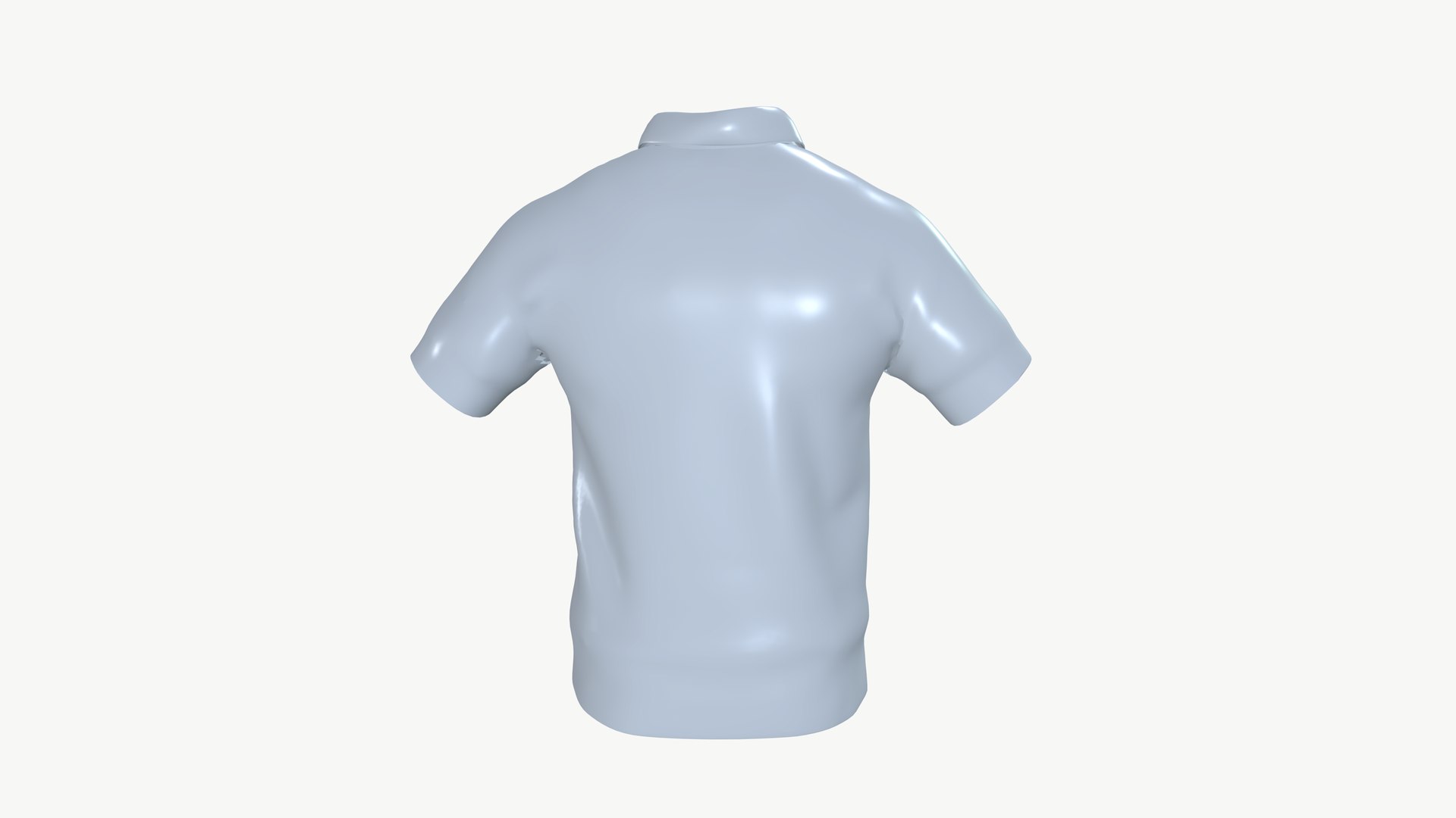 3D T-Shirt model https://p.turbosquid.com/ts-thumb/Hz/ZE7LbC/B0/tshirt_002/png/1729857009/1920x1080/fit_q87/3e4809be23f712d968ab715019f04be99f490781/tshirt_002.jpg