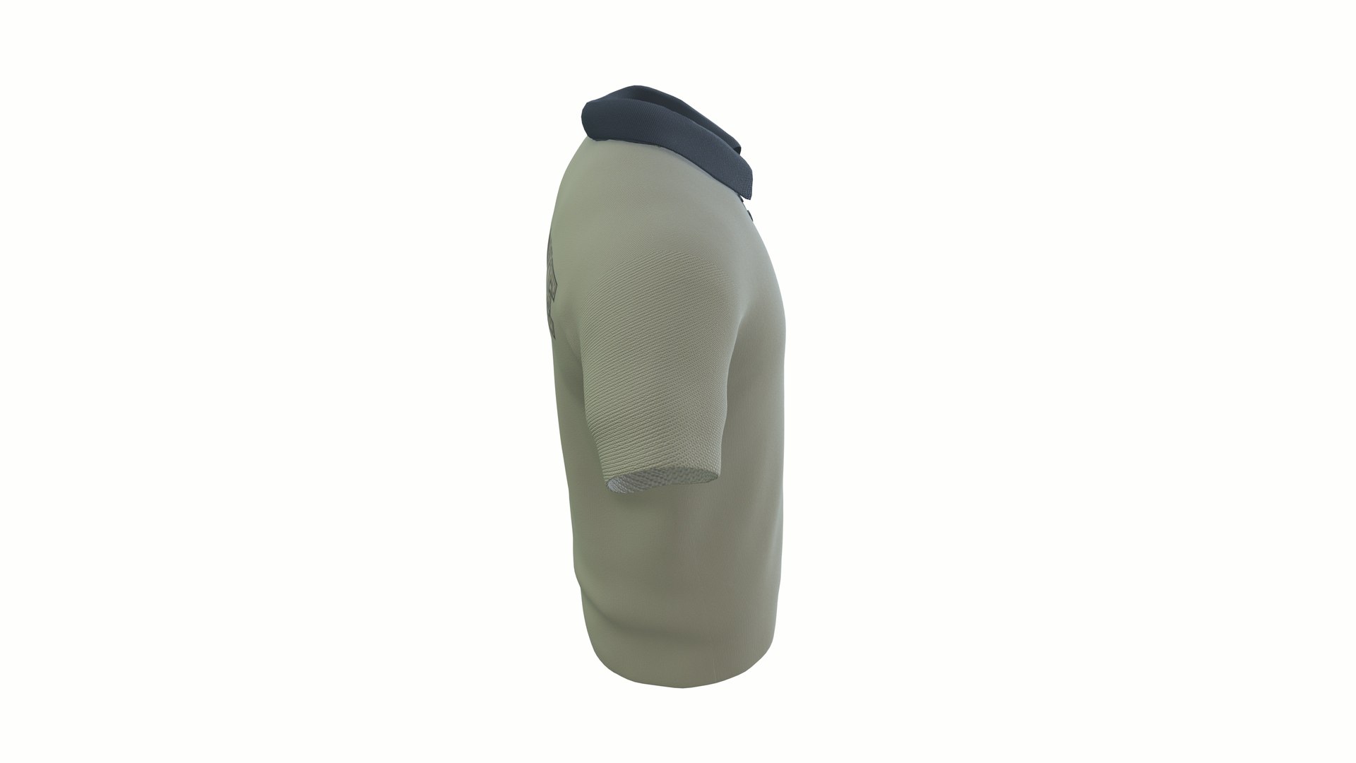 3D T-Shirt model https://p.turbosquid.com/ts-thumb/Hz/ZE7LbC/KT/untitled_001/jpg/1729857003/1920x1080/fit_q87/eeb87fa6815a96c47dffd882cf3a97a925fe9f81/untitled_001.jpg