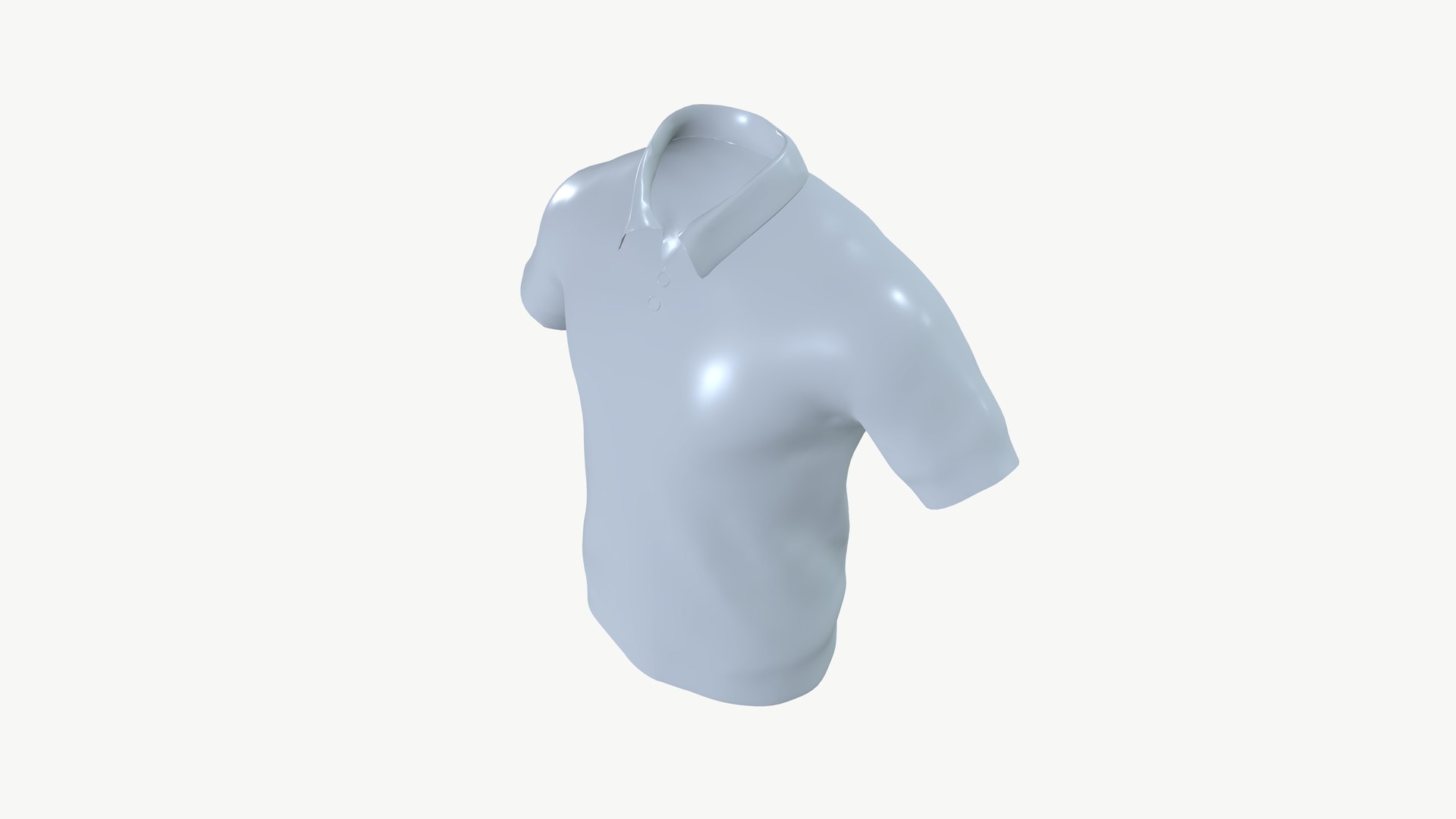 3D T-Shirt model https://p.turbosquid.com/ts-thumb/Hz/ZE7LbC/WJ/tshirt_001/png/1729857008/1920x1080/fit_q87/e0d0caa9462a8afe10ee739ac0592a30e1531129/tshirt_001.jpg