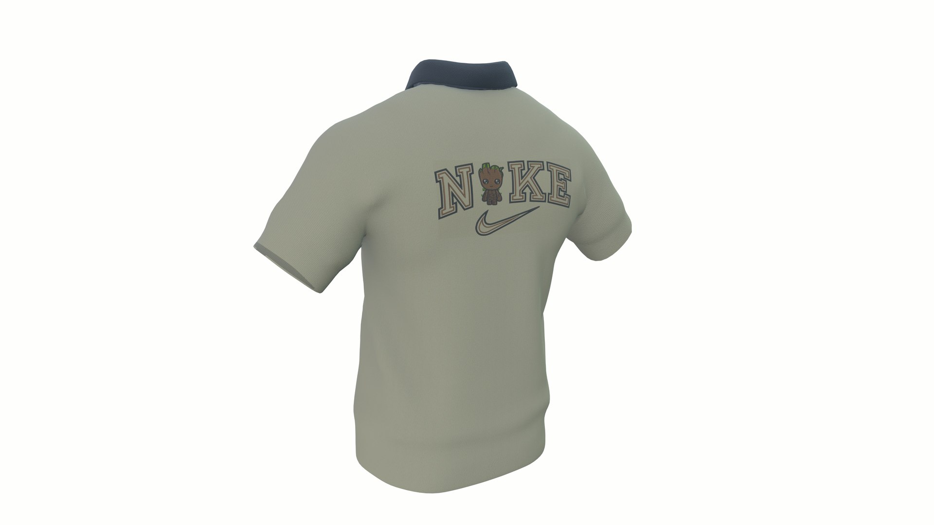 3D T-Shirt model https://p.turbosquid.com/ts-thumb/Hz/ZE7LbC/YI/untitled_002/jpg/1729857004/1920x1080/fit_q87/77fc9277d4607bc503cc91771f8b4db2425ef60b/untitled_002.jpg