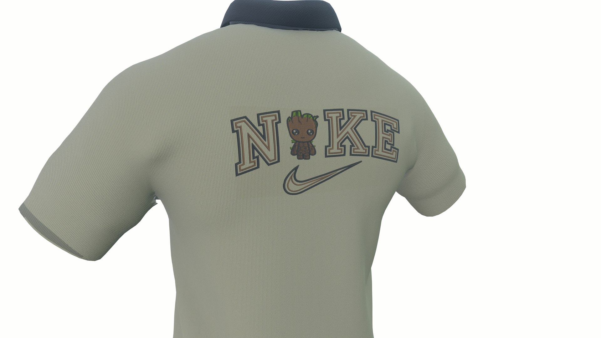 3D T-Shirt model https://p.turbosquid.com/ts-thumb/Hz/ZE7LbC/cG/untitled_004/jpg/1729857006/1920x1080/fit_q87/9c50c89d77da3bb429464657ac663ad7ce5ecfeb/untitled_004.jpg