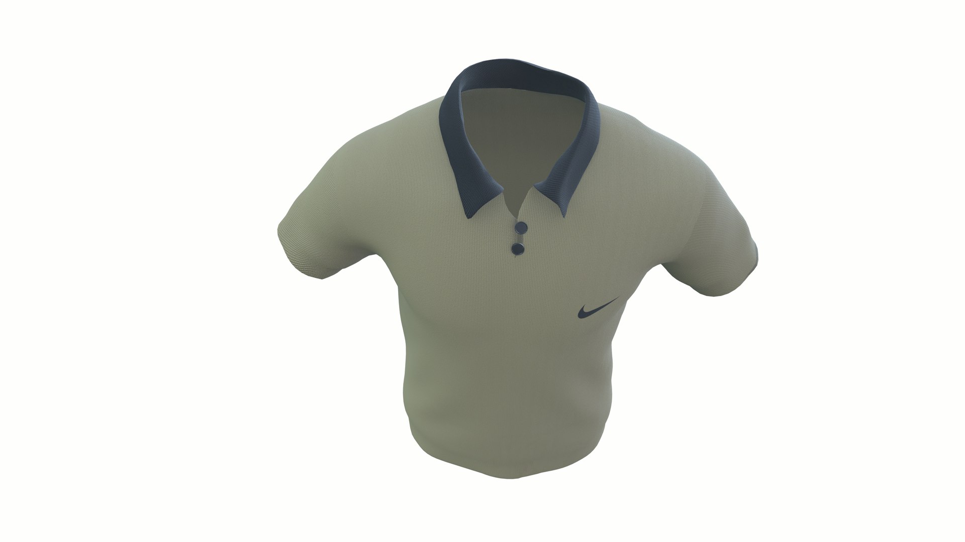3D T-Shirt model https://p.turbosquid.com/ts-thumb/Hz/ZE7LbC/vW/untitled_003/jpg/1729857004/1920x1080/fit_q87/cf0f89448bd3e4e8e44b17dba6e4cfaef19bb66a/untitled_003.jpg