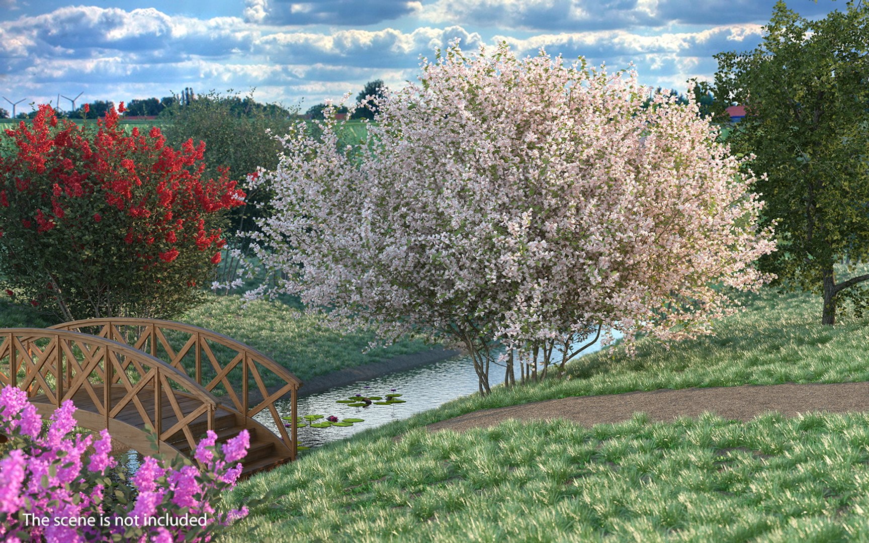 flowering bushes trees 5 3D https://p.turbosquid.com/ts-thumb/Hz/bYCAkO/FVSiw9Zw/floweringbushesandtreescollection53dmodel066/jpg/1585054234/1920x1080/fit_q87/461612deca0da29a2d441320f2fcb1ba100257e2/floweringbushesandtreescollection53dmodel066.jpg