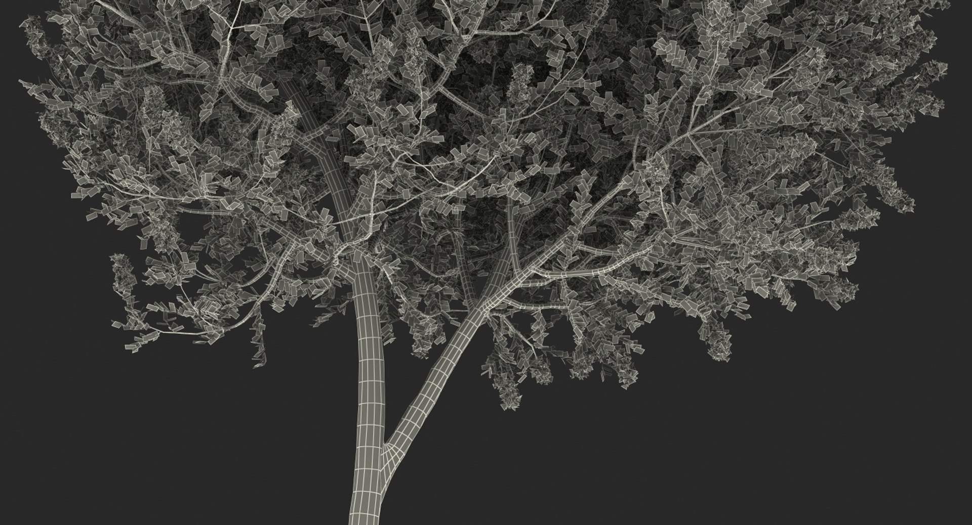 flowering bushes trees 5 3D https://p.turbosquid.com/ts-thumb/Hz/bYCAkO/x1tiC1XB/floweringbushesandtreescollection53dmodel086/jpg/1585054268/1920x1080/fit_q87/8a43d58ef575bccd8685f70f4d56d76b087ccc47/floweringbushesandtreescollection53dmodel086.jpg