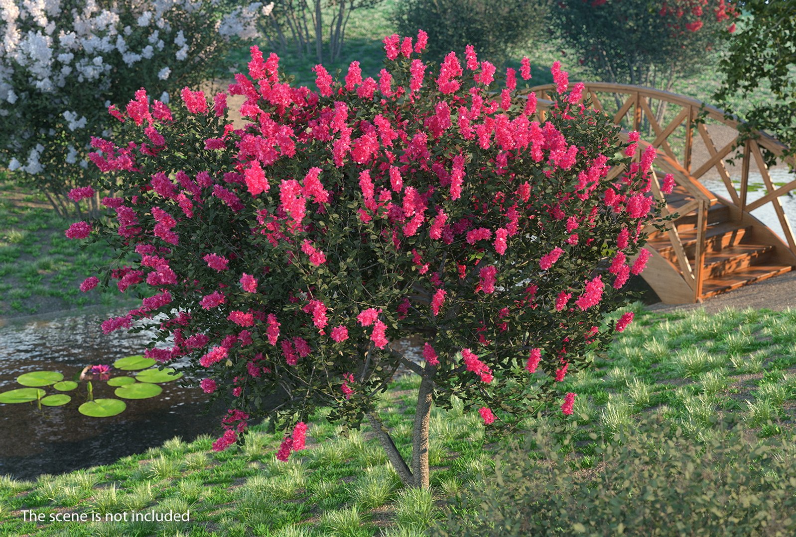 flowering bushes trees 5 3D https://p.turbosquid.com/ts-thumb/Hz/bYCAkO/x6s8phlu/floweringbushesandtreescollection53dmodel073/jpg/1585054246/1920x1080/fit_q87/548bc4256a9accb19cb5c3154f13c0b786fcf082/floweringbushesandtreescollection53dmodel073.jpg