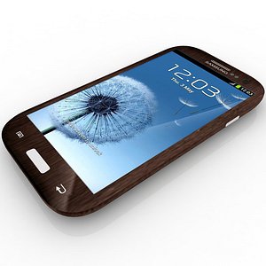 Samsung I9305 Galaxy S III