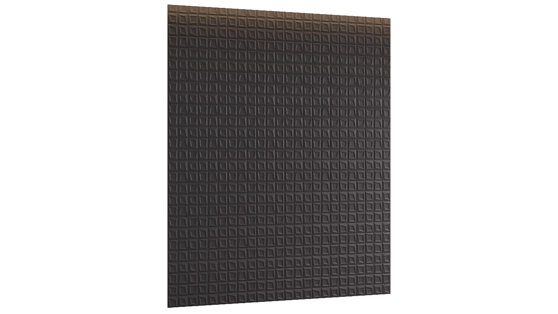 3D FRAME Porcelain Tiles https://p.turbosquid.com/ts-thumb/Hz/gJZiGD/aK/a3/jpg/1728440050/1920x1080/fit_q87/1ca34ebdcfc8c849ae8a42987c915e55e048504c/a3.jpg