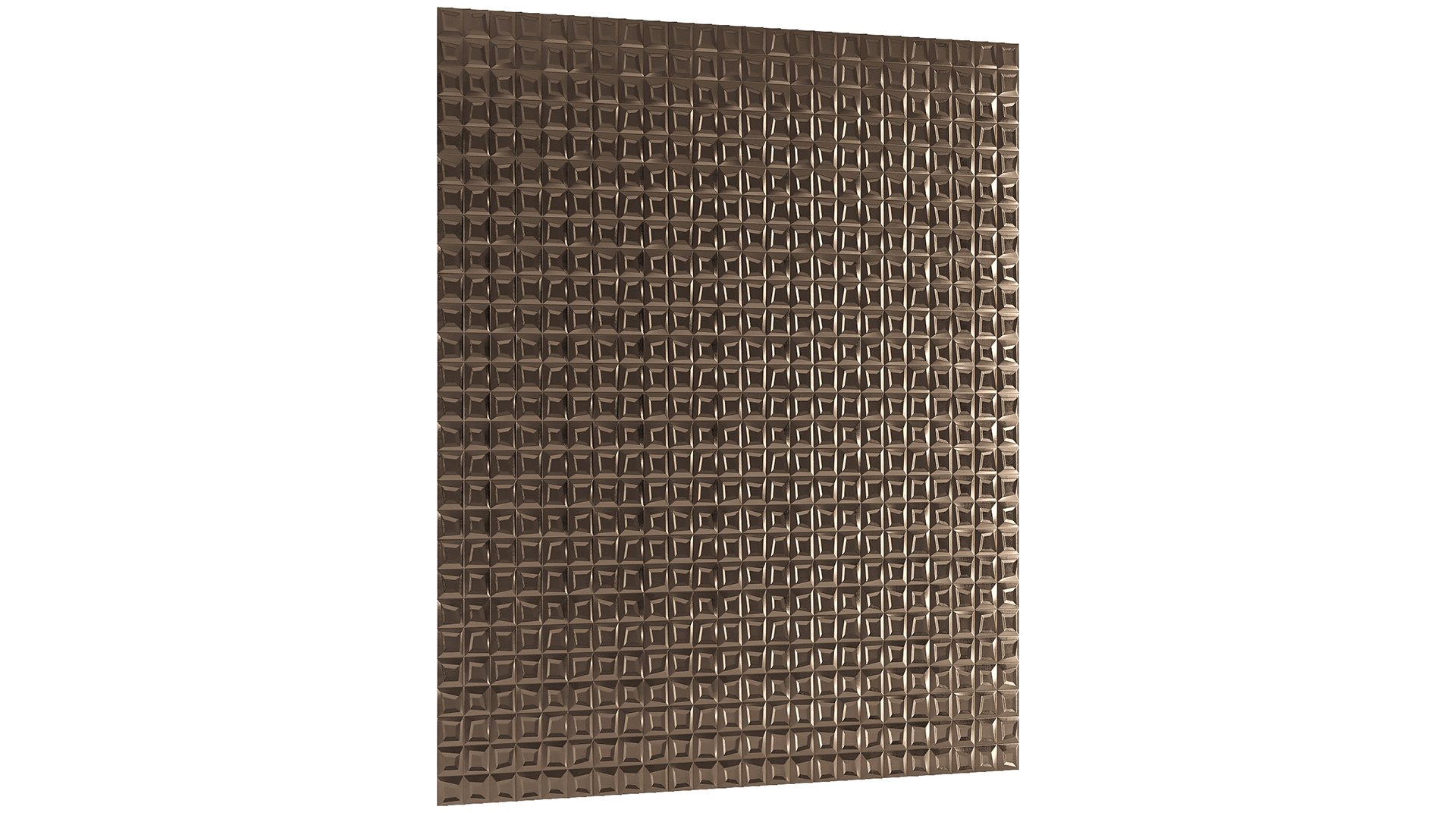 3D FRAME Porcelain Tiles https://p.turbosquid.com/ts-thumb/Hz/gJZiGD/ej/a4/jpg/1728440051/1920x1080/fit_q87/20134317d0043bdafadd9266c873d06161a7b01a/a4.jpg