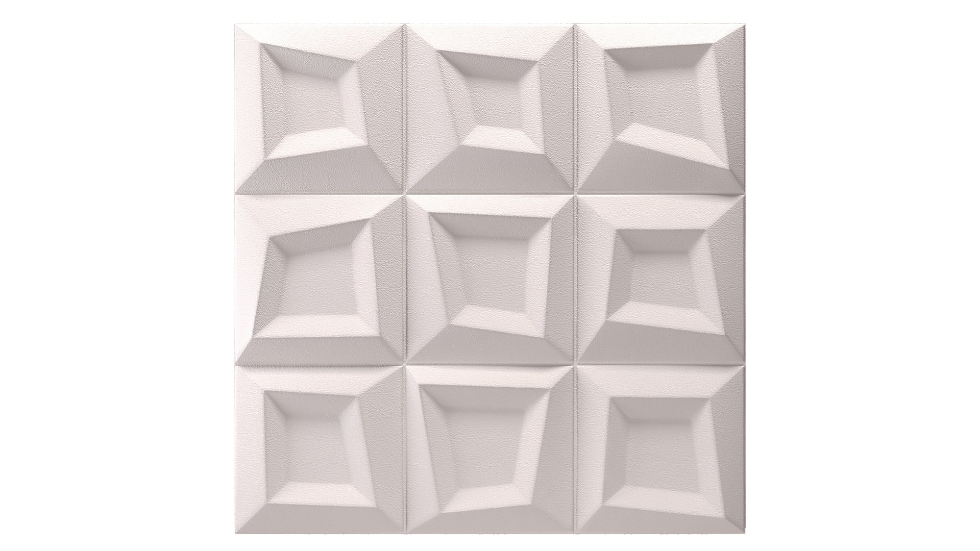 3D FRAME Porcelain Tiles https://p.turbosquid.com/ts-thumb/Hz/gJZiGD/gr/a5/jpg/1728440052/1920x1080/fit_q87/23cf785a21f5110e01c4f5c5487a59f035af6476/a5.jpg