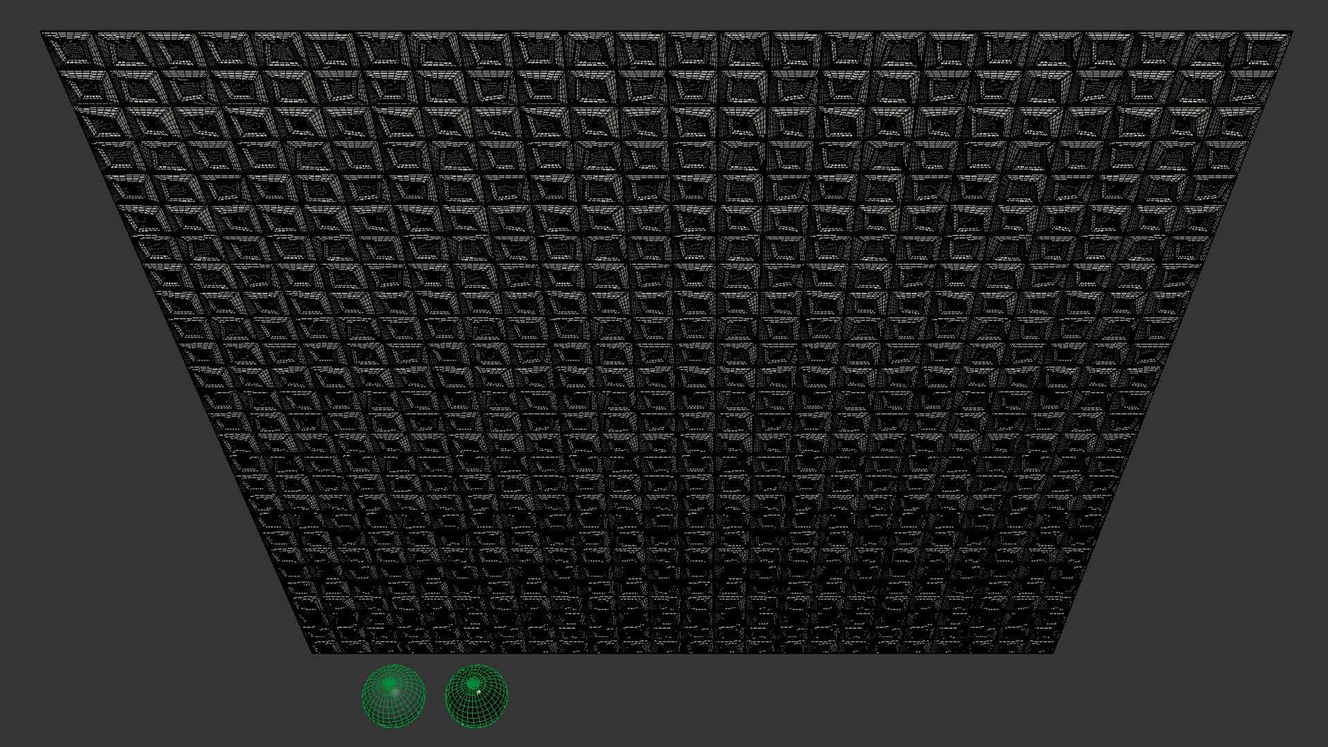 3D FRAME Porcelain Tiles https://p.turbosquid.com/ts-thumb/Hz/gJZiGD/qm/a6/jpg/1728440057/1920x1080/fit_q87/06e2e869a3221c6cad56da365848239e4efefa66/a6.jpg