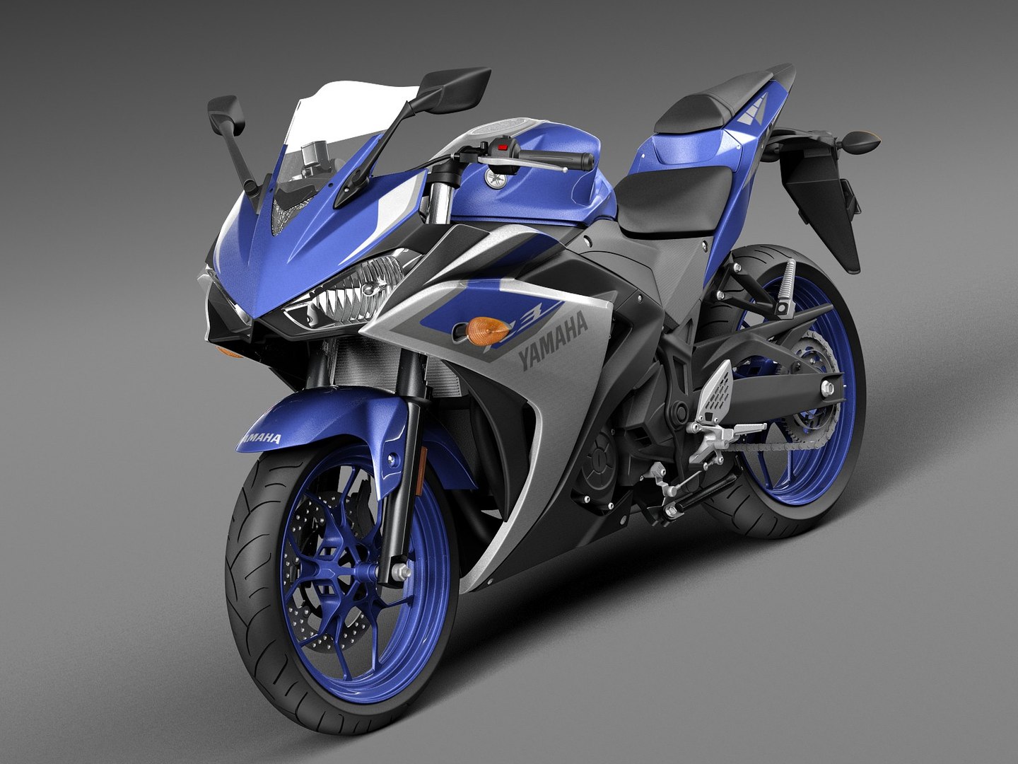Max 2014 2015