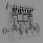 Corte de motor L4 16V