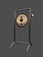 Strumenti Percusive
