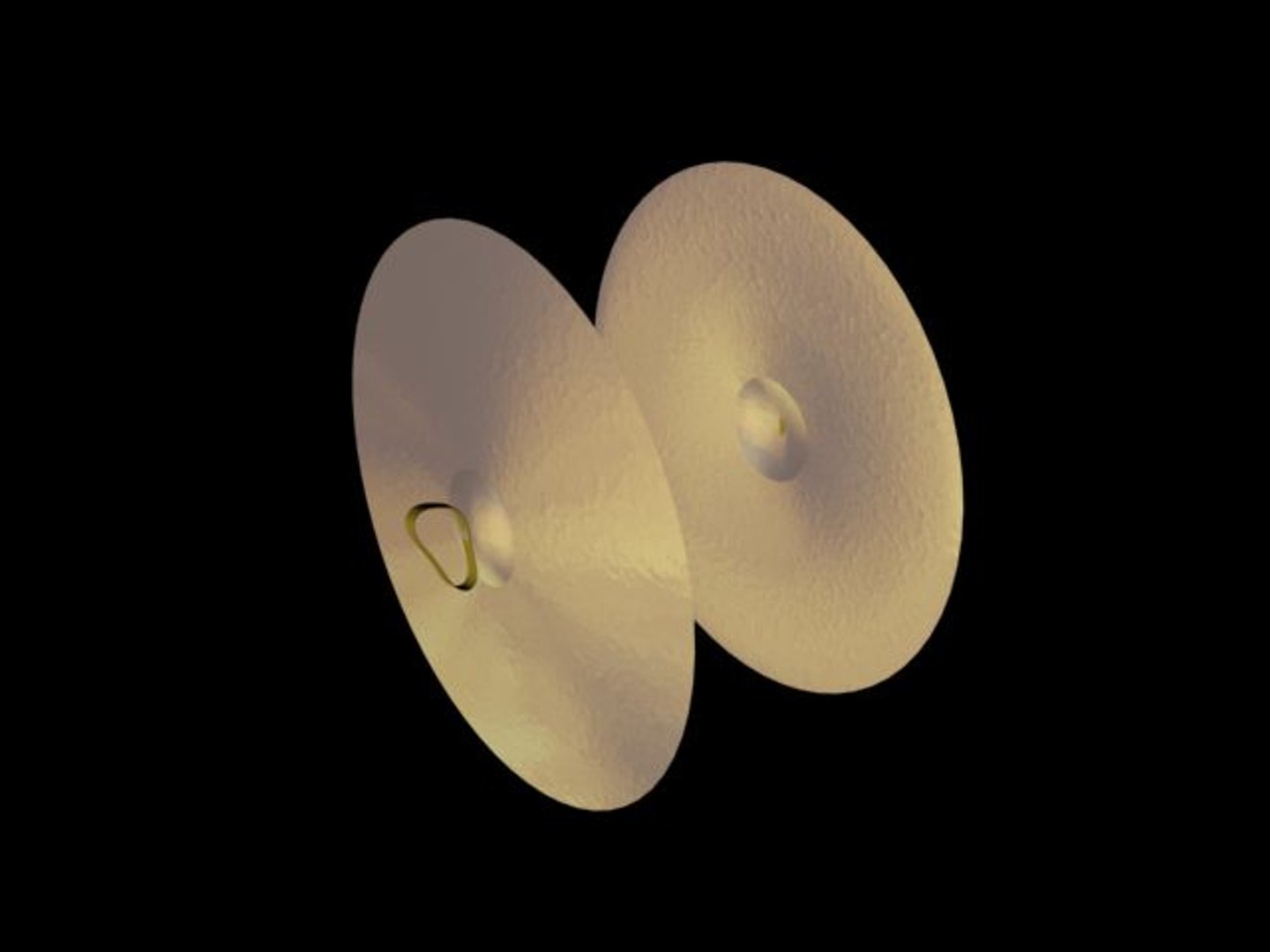 chinese box castanets 3d model https://p.turbosquid.com/ts-thumb/Hz/md4JYJ/8ucUkqjg/platillo/jpg/1283224456/1920x1080/fit_q87/99b7477d664841d963be3d18b397839b7df3224f/platillo.jpg