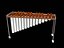 Strumenti Percusive