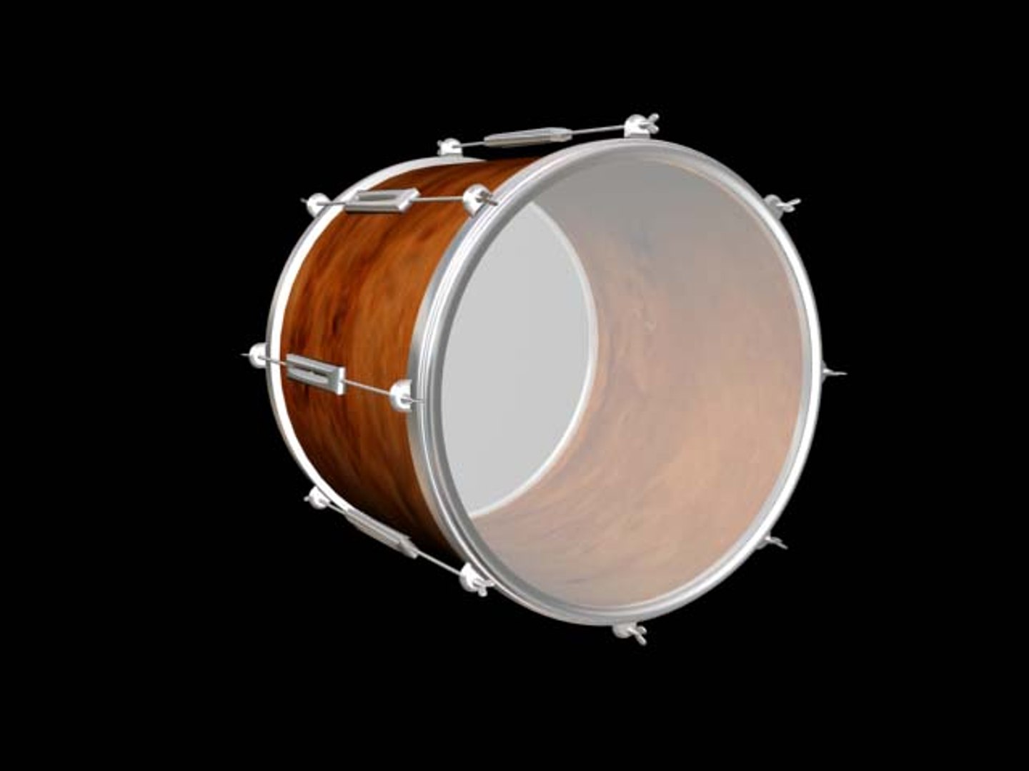 chinese box castanets 3d model https://p.turbosquid.com/ts-thumb/Hz/md4JYJ/CHhUlaaZ/bombo/jpg/1283224456/1920x1080/fit_q87/1fed5d189ca22b4aec2ff6dad0cf44de96e2eae9/bombo.jpg