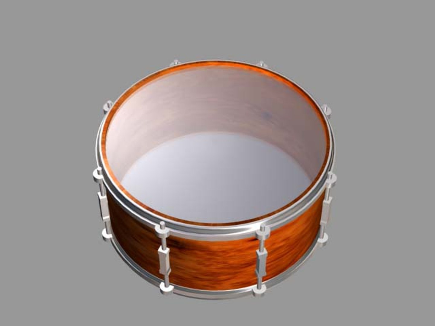 chinese box castanets 3d model https://p.turbosquid.com/ts-thumb/Hz/md4JYJ/RUXEh2rI/tambor/jpg/1283224456/1920x1080/fit_q87/685debffc6c97df75df731ebdd61b2a366ff1aed/tambor.jpg