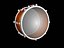 Strumenti Percusive