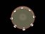 Strumenti Percusive