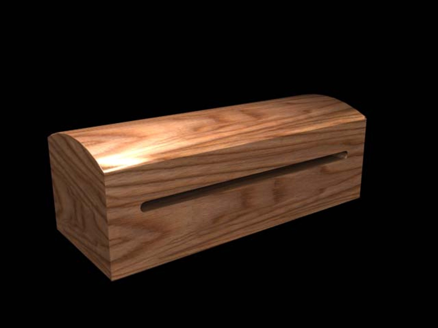 chinese box castanets 3d model https://p.turbosquid.com/ts-thumb/Hz/md4JYJ/tmPLTiLC/caja_china/jpg/1283224456/1920x1080/fit_q87/c4fd85e6013be429f4e61c13cc1ad5915ffcdae5/caja_china.jpg