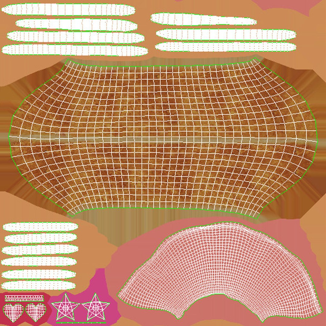 3D Pink glazed donut with stars and hearts model https://p.turbosquid.com/ts-thumb/Hz/meuWQG/ie/07/jpg/1747488163/1920x1080/fit_q87/27fbd8ffe0c2c442391735b4a256b77f705d50e3/07.jpg