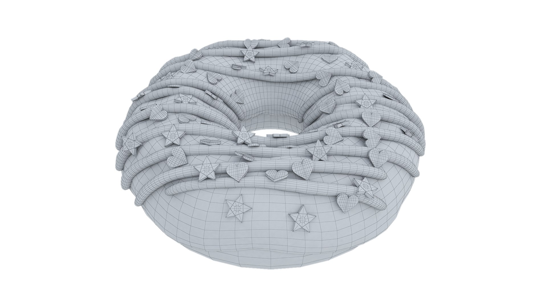 3D Pink glazed donut with stars and hearts model https://p.turbosquid.com/ts-thumb/Hz/meuWQG/zD/05/jpg/1747488163/1920x1080/fit_q87/bc252f2b658ebc7499e5ad87ee4697cf2c2ce6c8/05.jpg