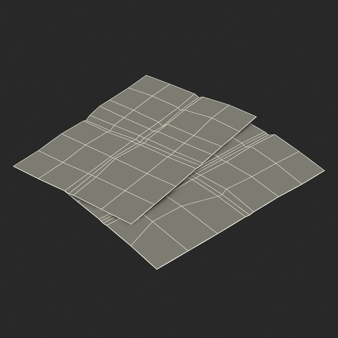 3d old letter https://p.turbosquid.com/ts-thumb/Hz/qq4v89/2n6YXGau/oldletter3dmodel17/jpg/1437133363/1920x1080/fit_q87/3e8646d1a58043d76ff1c57a830765bac817bc8c/oldletter3dmodel17.jpg