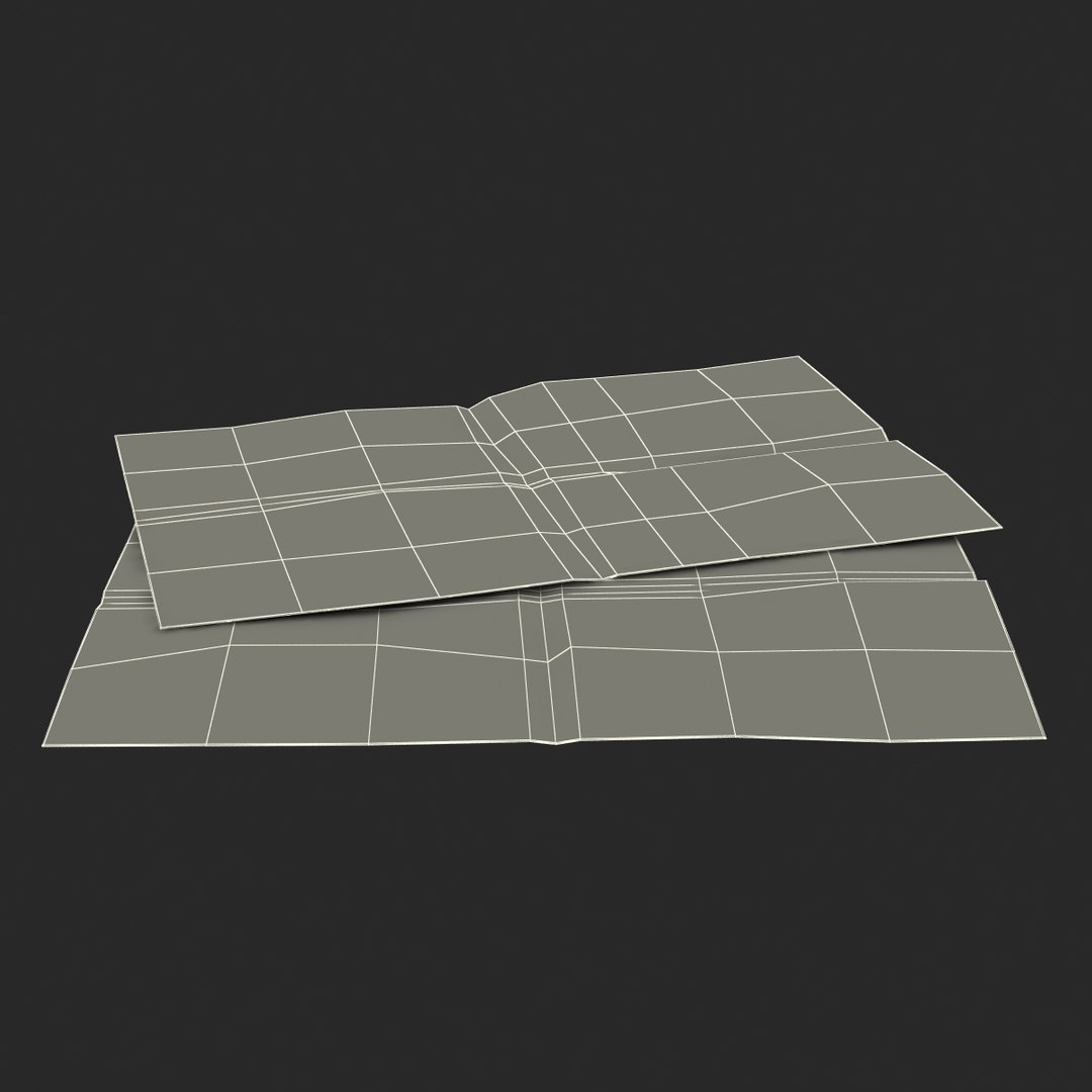 3d old letter https://p.turbosquid.com/ts-thumb/Hz/qq4v89/6KVHCX4b/oldletter3dmodel18/jpg/1437133363/1920x1080/fit_q87/9eefcdab69fe0ab185c1fcba45f0042469f21408/oldletter3dmodel18.jpg